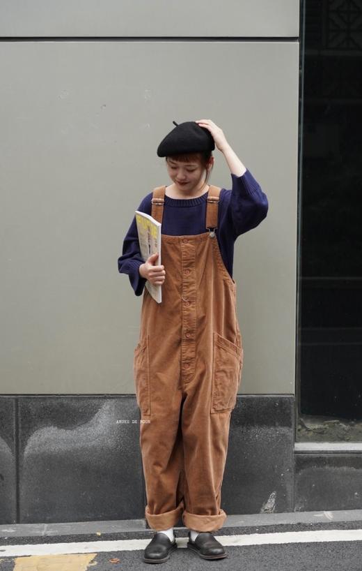 Veritecoeur 商品图5