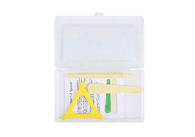 MAX-MEI肌功能训练工具（工具颜色随机）