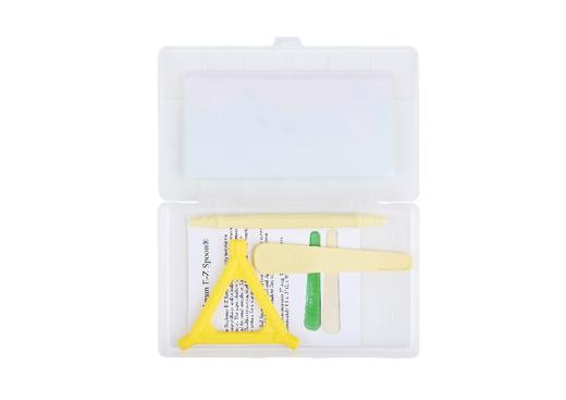 MAX-MEI肌功能训练工具（工具颜色随机） 商品图0