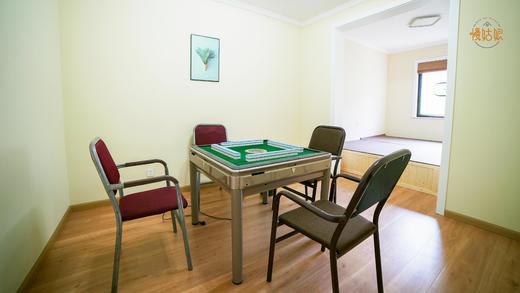 合肥慢姑娘欢聚家别墅轰趴馆 商品图9