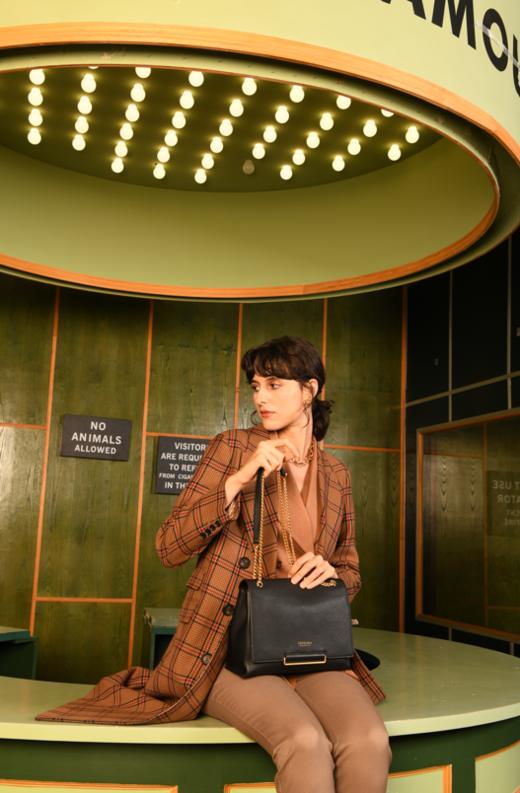 《VSVELSUS》VA5461 商品图0