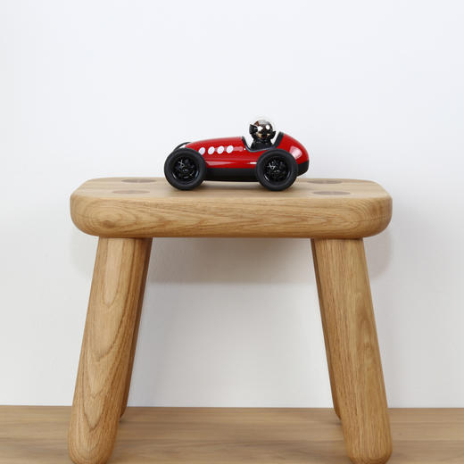 【收藏级】英国playforever手办收藏品玩具汽车系列 商品图10
