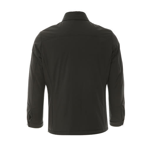 YvesFigarau伊夫·费嘉罗棉衣921805 商品图1