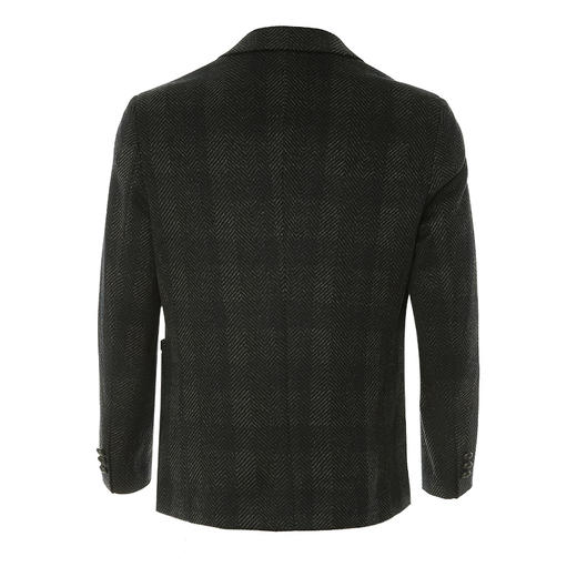 YvesFigarau伊夫·费嘉罗便西装920608 商品图1