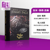 【中商原版】吉米佩奇 选集 英国传奇乐队齐柏林飞艇乐队吉他手 Jimmy Page The Anthology 英文原版 Jimmy Page 商品缩略图0
