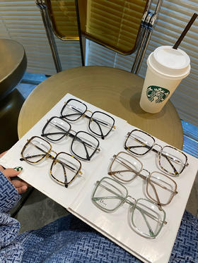 D家超轻新品首发