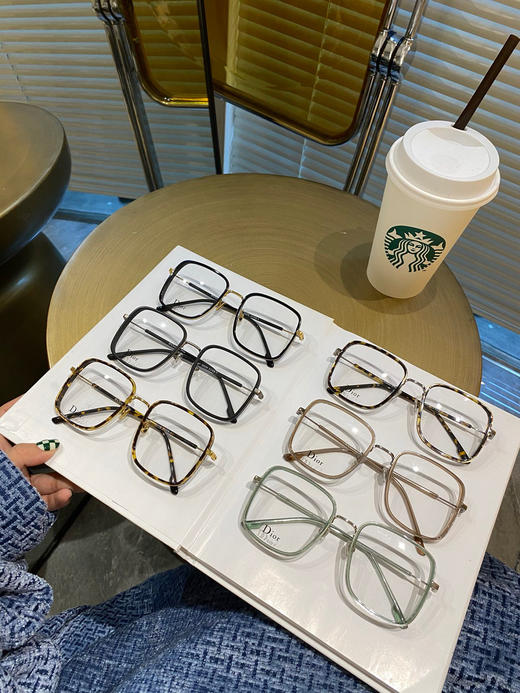 D家超轻新品首发 商品图0