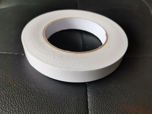双面纸胶 商品图1