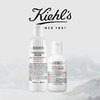 【Kiehl's 科颜氏】高保湿精华爽肤水250ml+科颜氏高保湿乳液125ml  水乳组合 补水保湿 水润舒缓肌肤 商品缩略图4