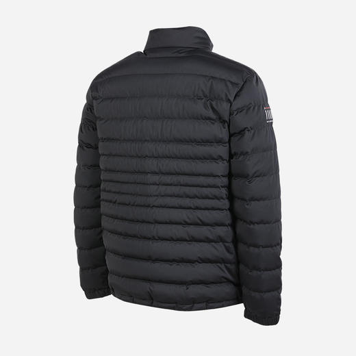 男款男子跑步系列薄羽绒服F514177 商品图8