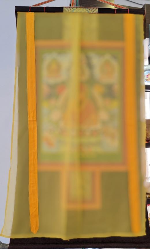 艺术家居挂画 商品图1