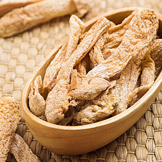 长裙竹荪 20g 商品图2