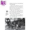 【中商原版】神奇树屋小百科34 Magic Tree House Fact Tracker 34 Dogsledding 英文原版进口图书 小初文学英语课外阅读 商品缩略图2