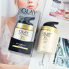 Olay玉兰油七重多效修护面霜50g 商品缩略图3