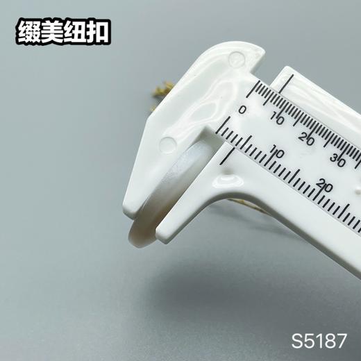 S5187(整包购买) 商品图9