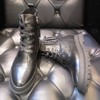 LFGJ 2632时尚设计师休闲舒适短靴 商品缩略图5