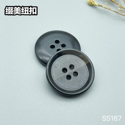 S5187(整包购买) 商品图4