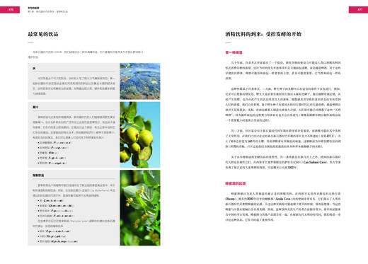 烹饪的起源 商品图11