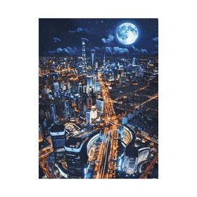 1200片 平面拼图 塑料拼图 H2387 秋裤_choku-上海世纪大道