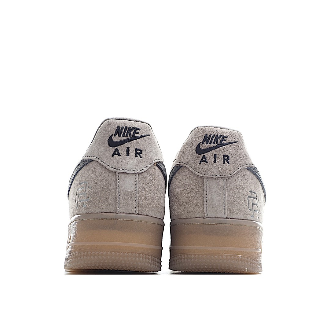 卫冕冠军联名款nkairforce1midxreigningchamp空军一号807618200