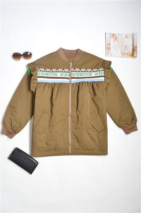 积度衣SFRC6X_羽绒服_ZK