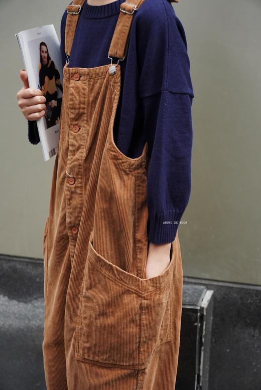 Veritecoeur 商品图10