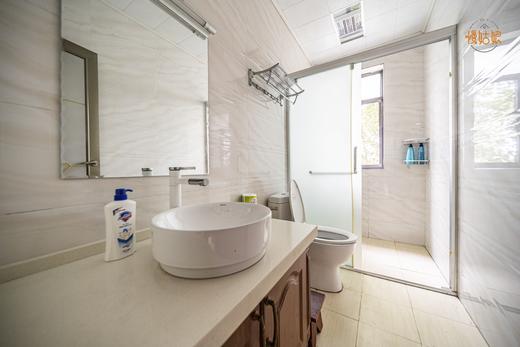 长沙慢姑娘漆桥别墅轰趴馆 商品图3