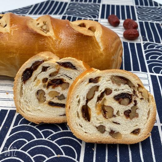 至尊沙克 商品图2