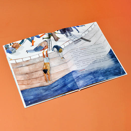 小飞侠彼得·潘 商品图2