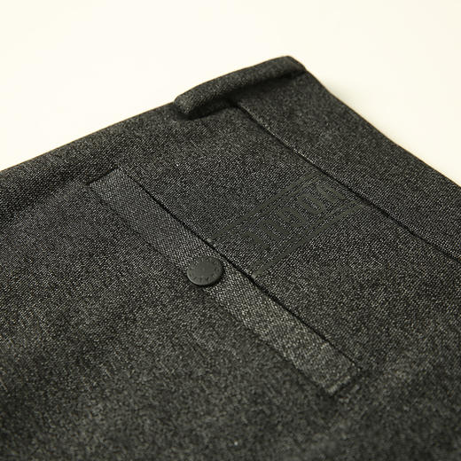 YvesFigarau伊夫·费嘉罗921451休闲裤 商品图4