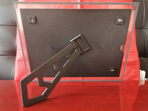 玻璃授权牌 商品图10