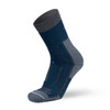 海峰 重量减震保暖 防起水泡 羊毛袜(Sea To Summit Nuyarn Socks)袜子 商品缩略图0