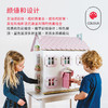 LE TOY VAN品牌经典娃娃屋 “苏菲娃娃屋” “五月樱花庄园” “天空娃娃屋” 商品缩略图1