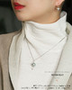 银河 | 项链 商品缩略图1