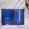 自动化访问控制技术 商品缩略图1