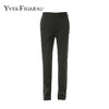 YvesFigarau伊夫·费嘉罗休闲裤921416 商品缩略图1