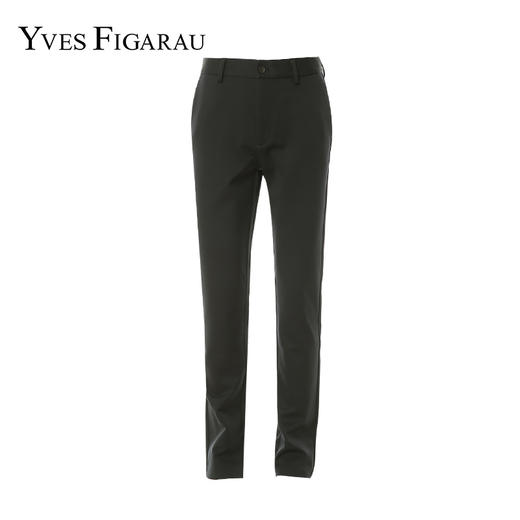 YvesFigarau伊夫·费嘉罗休闲裤921416 商品图1