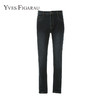 YvesFigarau伊夫·费嘉罗921431牛仔裤 商品缩略图1