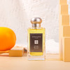 祖玛珑 祖马龙 圣诞星夜限定系列 柑橘苦酒/苦橙 Jo Malone Orange Bitters 分装 商品缩略图3