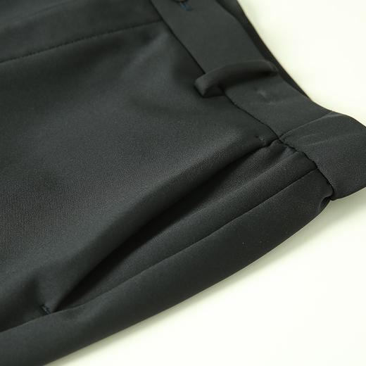 YvesFigarau伊夫·费嘉罗921452休闲裤 商品图4