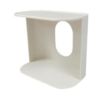 加拿大ZUUTII调料罐配件 支架  冷烟灰 商品图0