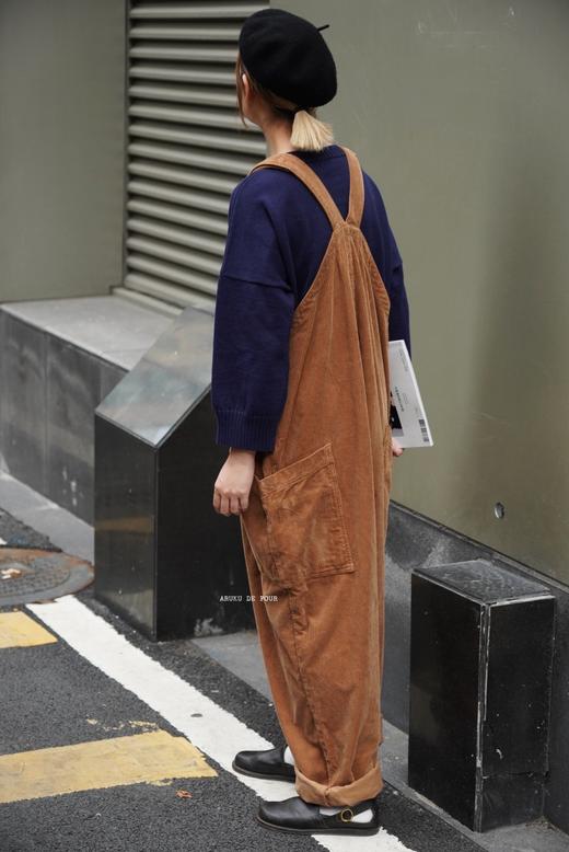 Veritecoeur 商品图9