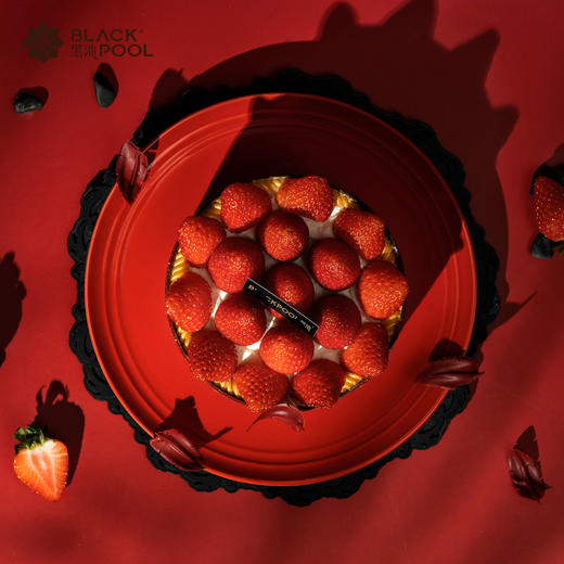 （预约验券专用）海盐豆腐芝士慕斯 验券不成功不发货，选择款式，备注平台+券码，下单支付0.01元即可 商品图3