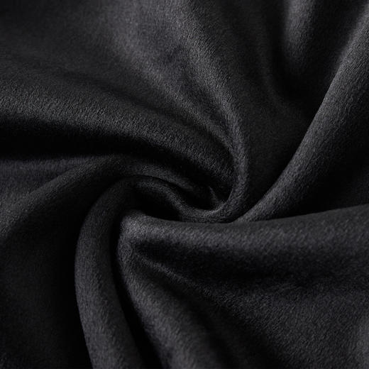 【加绒保暖】罗蒙秋冬男士厚款保暖卫衣时尚撞色款学院风套头男T恤 商品图10