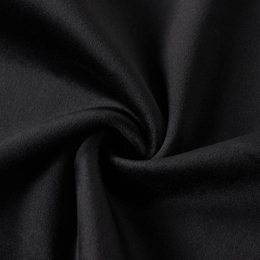 【加绒保暖】罗蒙卫衣男秋冬新品通勤百搭简约字母内搭外穿男士卫衣 商品图10