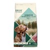 伯纳天纯鲜肉全价犬粮 绿野鲜鸡/浅塘鲜鸭 商品缩略图1
