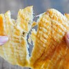 舟山 现烤鱼片 鳗鱼片 安康鱼片 商品缩略图2
