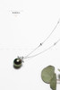 醉月 | 项链 商品缩略图6