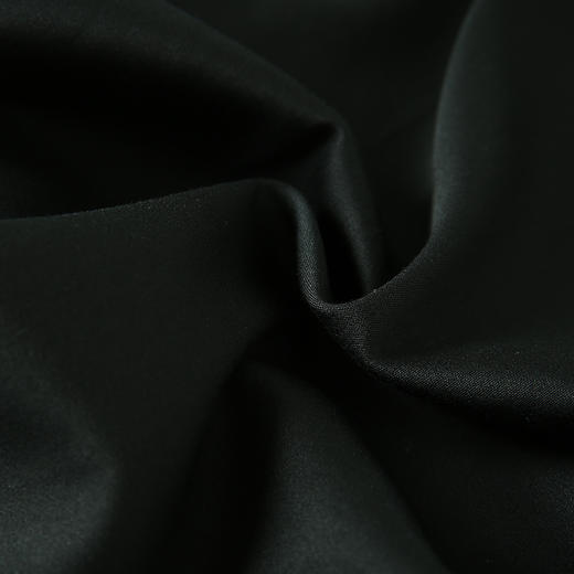 YvesFigarau伊夫·费嘉罗休闲裤921408 商品图5