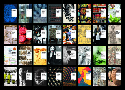 烹饪的起源 商品图3